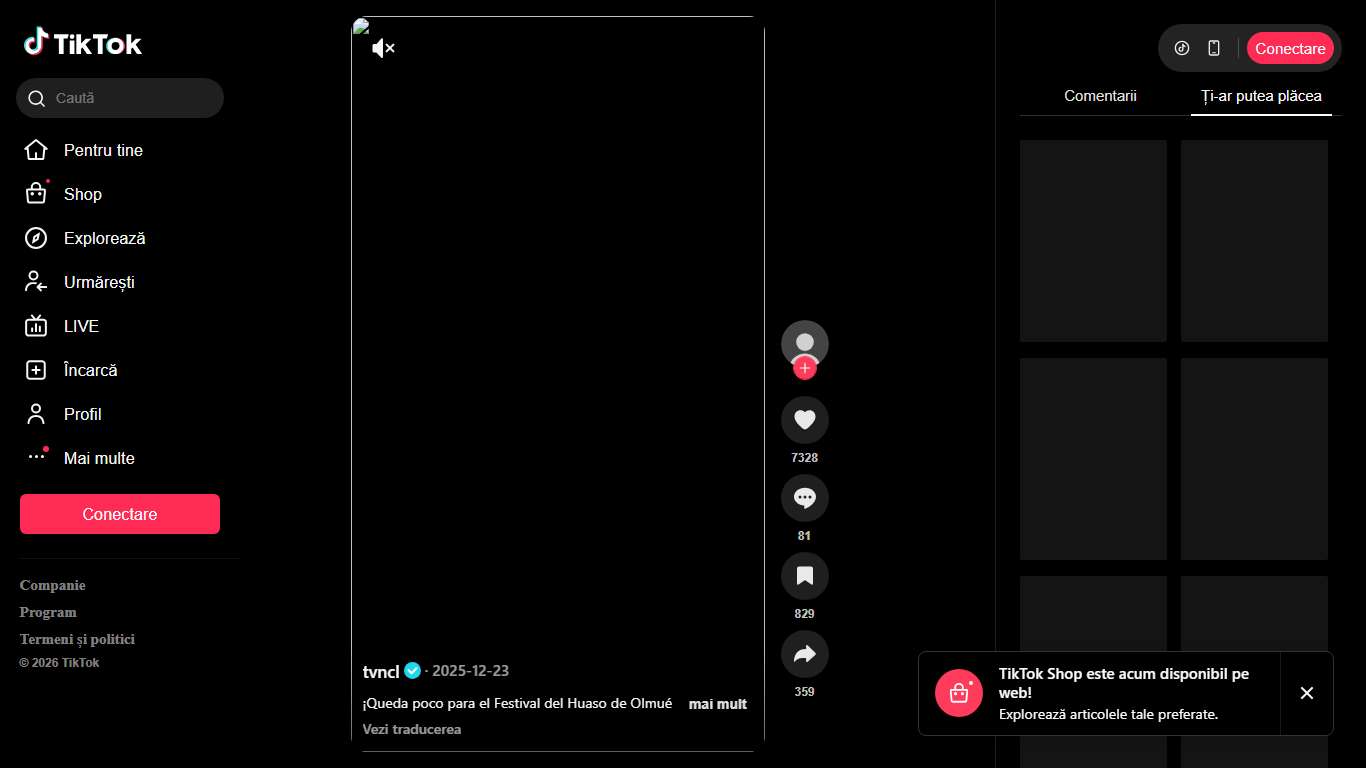¡Queda poco para el Festival del Huaso de Olmué 2026! ¿Ya tienes tus e... TikTok
